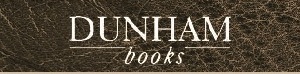 Dunham Books is a boutique book publisher based in Nashville, Tennessee.