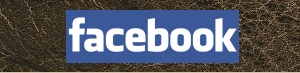 The New Founders on Facebook