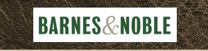 Click on icon to view and order The New Founders at Barnes & Noble